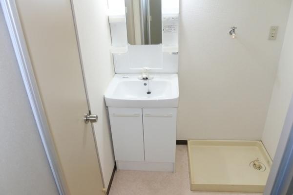穏やかな住宅街で新生活★ハイウェール