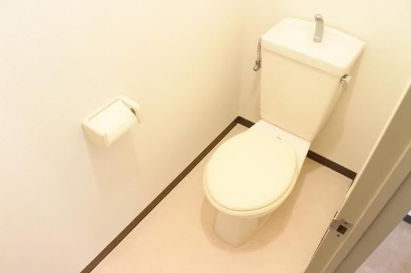 穏やかな住宅街で新生活★ハイウェール