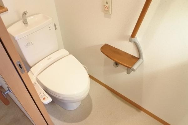 サンメゾン鶴見緑地