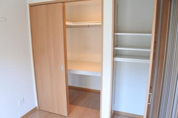 サンメゾン鶴見緑地
