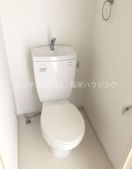 大阪市鶴見区緑１丁目のマンション