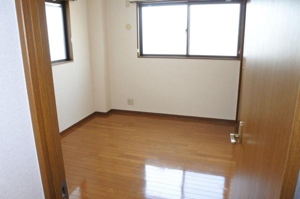 大阪市鶴見区焼野２丁目のマンション