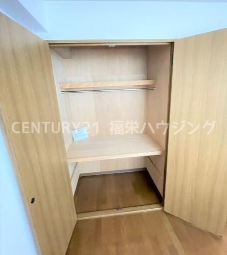 久々のファミリータイプ空室です★ソレーユフタバ