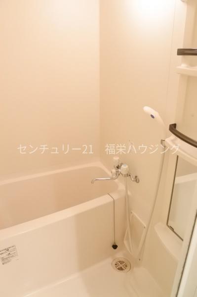 大阪市鶴見区横堤２丁目のマンション