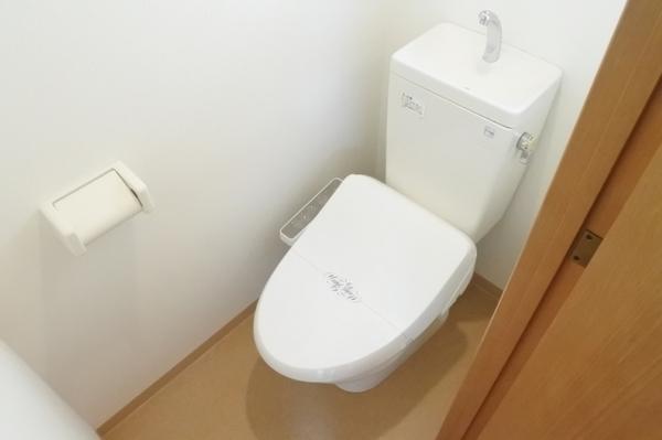 大阪市鶴見区横堤２丁目のマンション