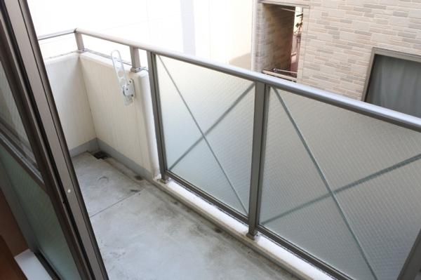 大阪市鶴見区横堤２丁目のマンション