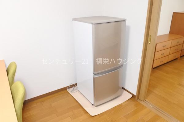 大阪市鶴見区横堤２丁目のマンション
