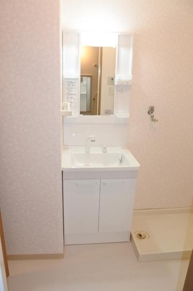 大阪市鶴見区鶴見３丁目のマンション