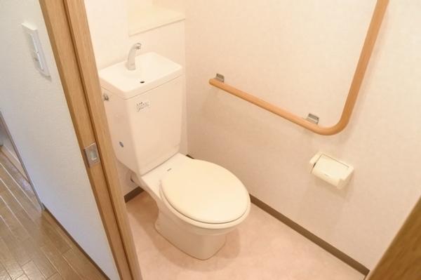 大阪市鶴見区鶴見３丁目のマンション