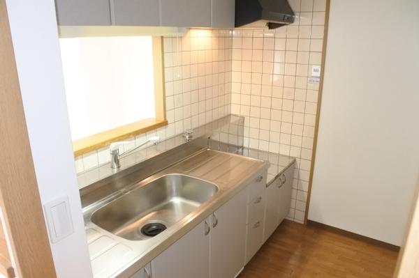 大阪市鶴見区鶴見３丁目のマンション