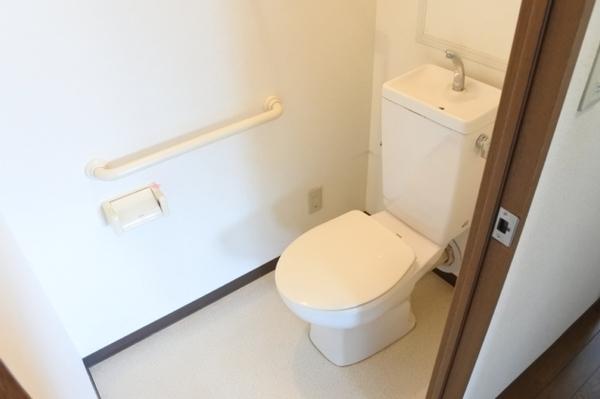 大阪市鶴見区焼野１丁目のマンション