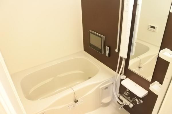 大阪市鶴見区横堤１丁目のアパート