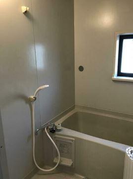 大阪市鶴見区放出東１丁目のアパート