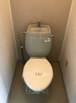 大阪市鶴見区放出東１丁目のアパート