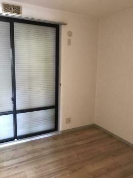 大阪市鶴見区放出東１丁目のアパート