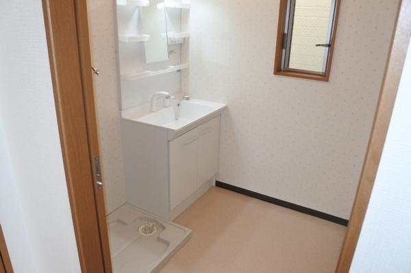 大阪市鶴見区安田３丁目のアパート