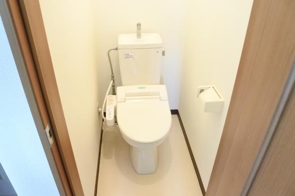 大阪市鶴見区安田３丁目のアパート