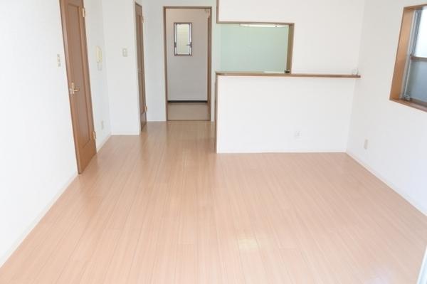 大阪市鶴見区安田３丁目のアパート