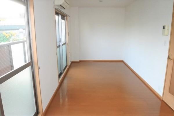 大阪市鶴見区茨田大宮２丁目のマンション