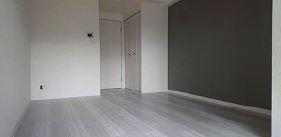 築浅の１Ｋマンションです★ＭＡＲＫＳＴ鶴見