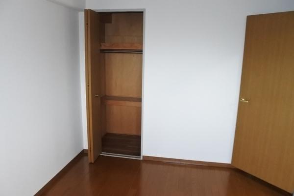 大阪市鶴見区茨田大宮２丁目のマンション