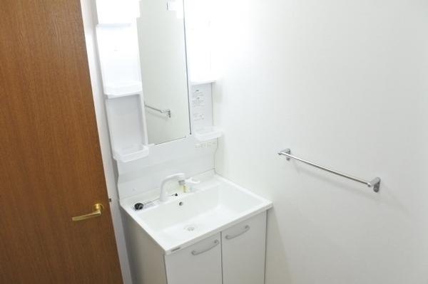 大阪市鶴見区茨田大宮２丁目のマンション