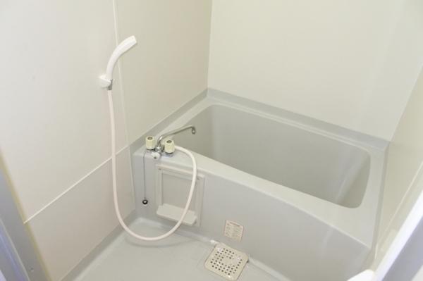 大阪市鶴見区茨田大宮２丁目のマンション