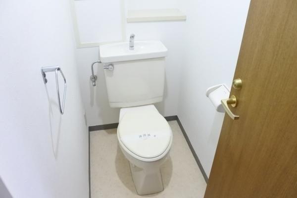 大阪市鶴見区茨田大宮２丁目のマンション