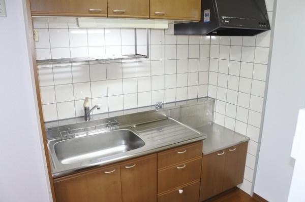 大阪市鶴見区茨田大宮２丁目のマンション