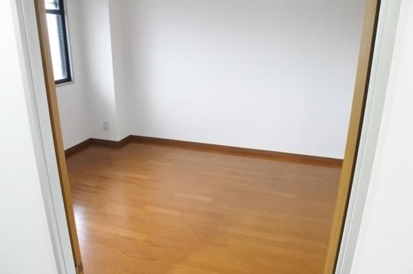 大阪市鶴見区茨田大宮２丁目のマンション