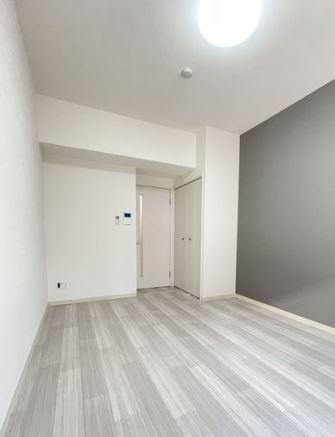 大阪市鶴見区諸口１丁目のマンション