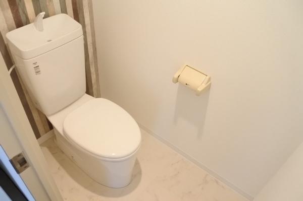 大阪市鶴見区横堤３丁目のマンション