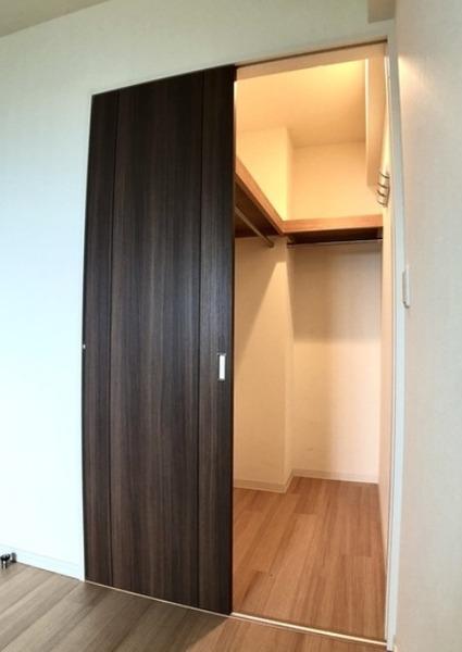 大阪市城東区今福東１丁目のマンション