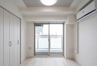 大阪市鶴見区鶴見３丁目のマンション