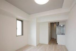 大阪市鶴見区鶴見３丁目のマンション