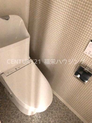 大阪市鶴見区茨田大宮４丁目のアパート