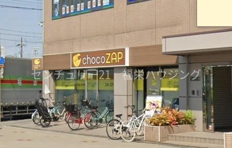 クリエオーレ茨田大宮３★茨田大宮4丁目
