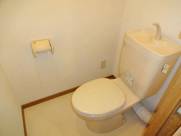 大阪市鶴見区放出東３丁目のマンション