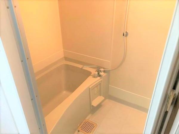 パークリッジ現代