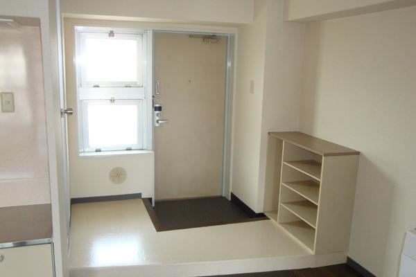 パークリッジ現代