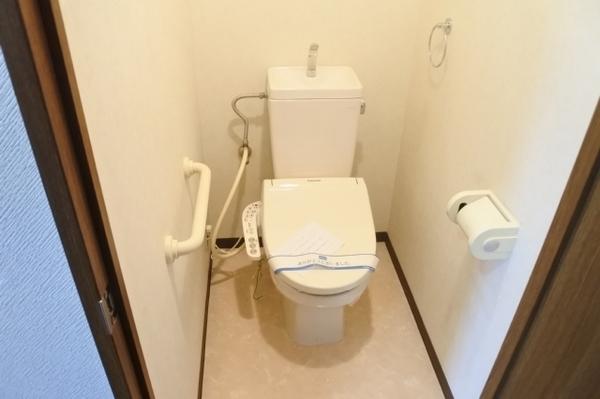 大阪市鶴見区浜３丁目のマンション