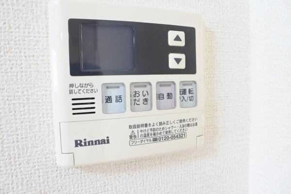 大阪市鶴見区焼野３丁目のマンション