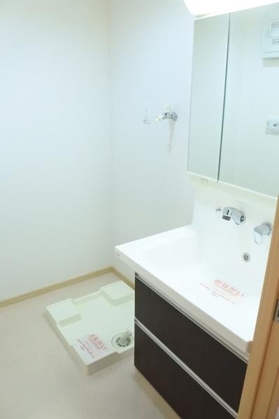 大阪市鶴見区焼野３丁目のマンション