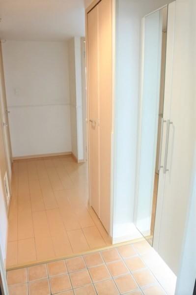 大阪市鶴見区焼野３丁目のマンション