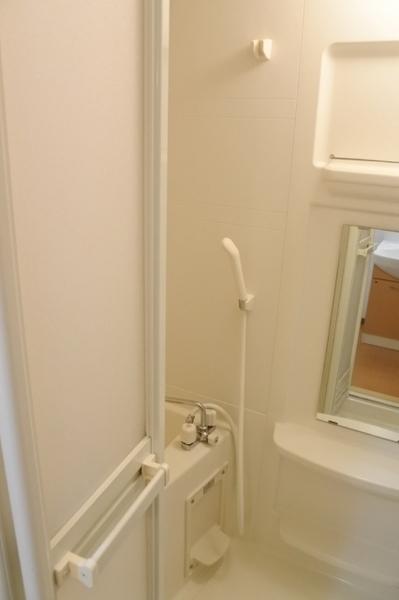 大阪市鶴見区鶴見４丁目のマンション