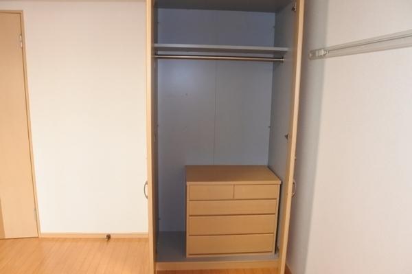 大阪市鶴見区鶴見４丁目のマンション