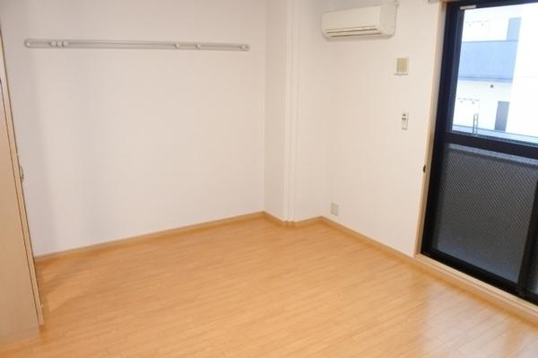 大阪市鶴見区鶴見４丁目のマンション