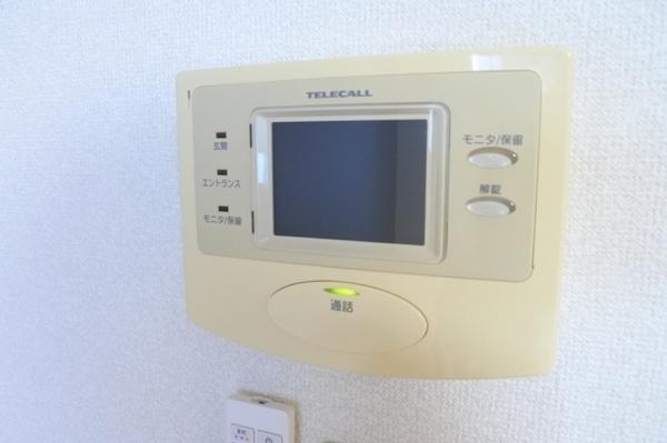 大阪市鶴見区鶴見４丁目のマンション