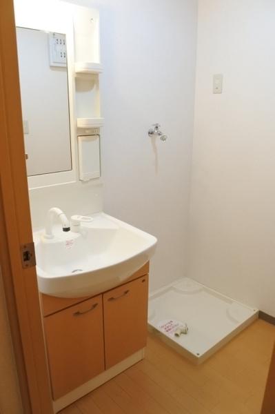 大阪市鶴見区鶴見４丁目のマンション