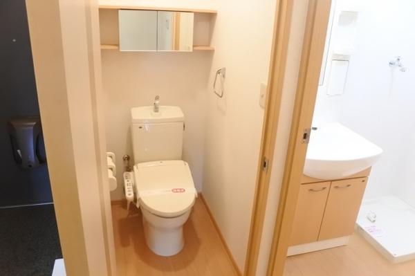 大阪市鶴見区鶴見４丁目のマンション